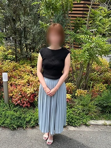 ひより プロフィール画像