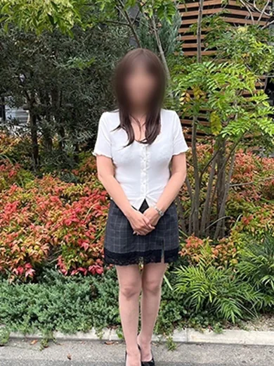 いずみ プロフィール画像