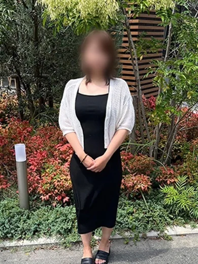 みわ プロフィール画像