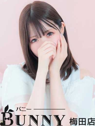 まりん プロフィール画像