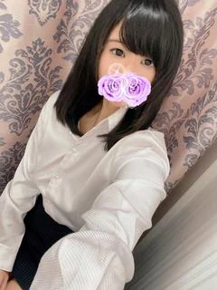 暁美 ほむら