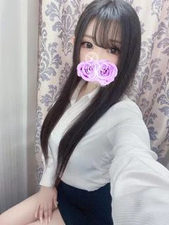 片瀬 るか