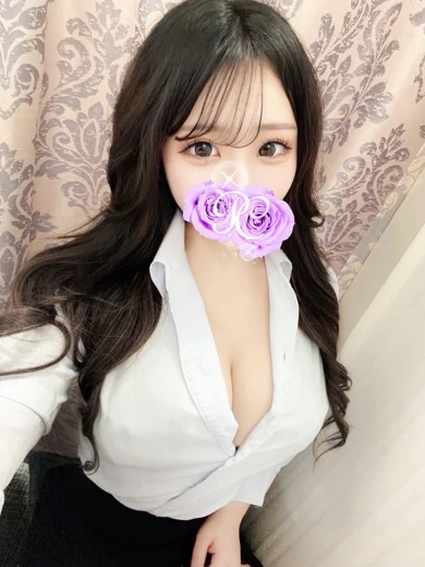 愛咲 ベル プロフィール画像