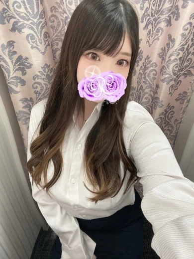 白雪 かすみ プロフィール画像