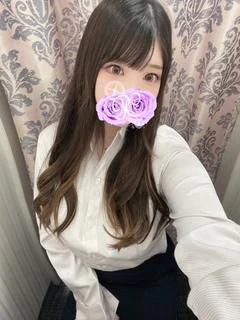 白雪 かすみ