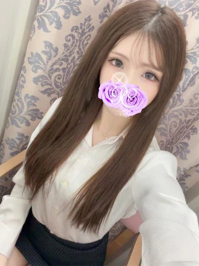 伊集院 あきら プロフィール画像