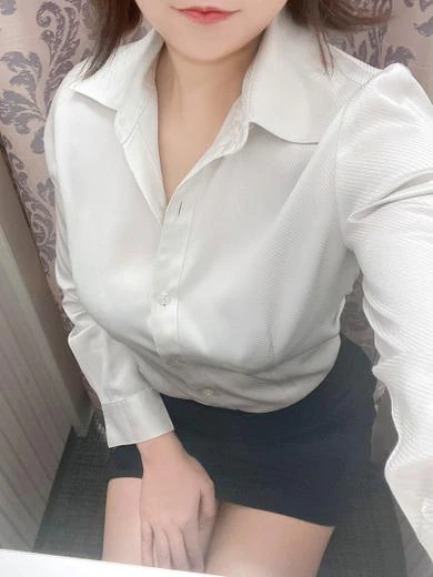 柊 かのん プロフィール画像