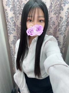 千歳 ひかる