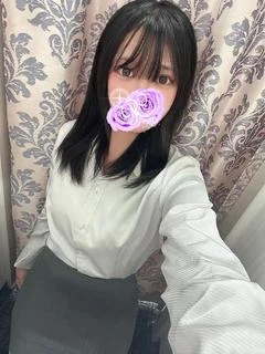雪乃 そら