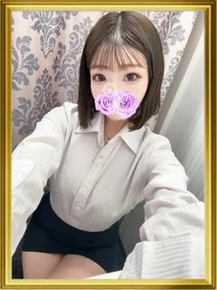 愛月 メイサ