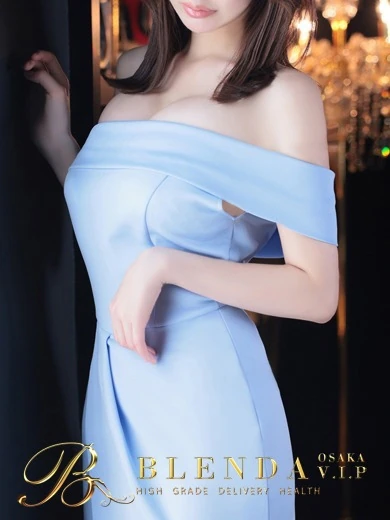 桐ヶ谷 ココ プロフィール画像