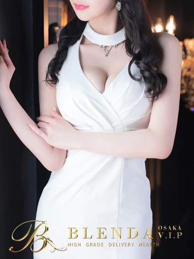 七瀬 ヒカリ プロフィール画像