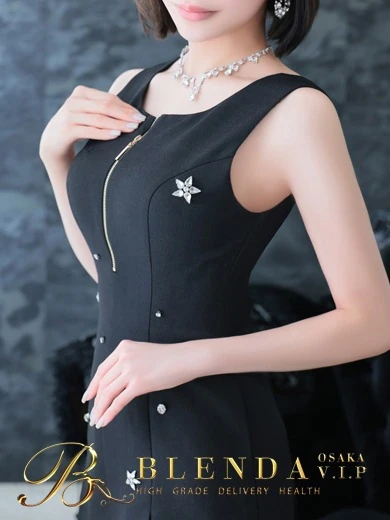 華世 ヒナタ プロフィール画像