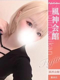ろまん