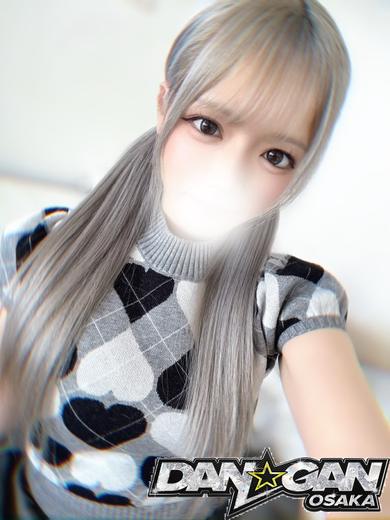 ぴょな。 プロフィール画像