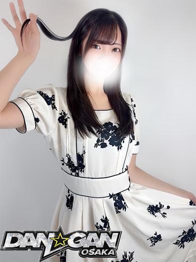 りか プロフィール画像