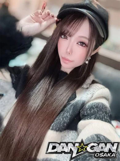 CHERRY プロフィール画像