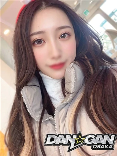TIFFANY プロフィール画像