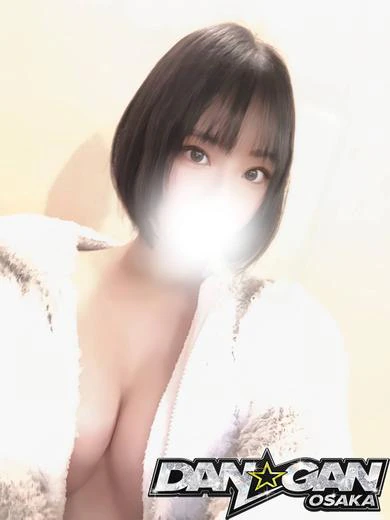 れん プロフィール画像