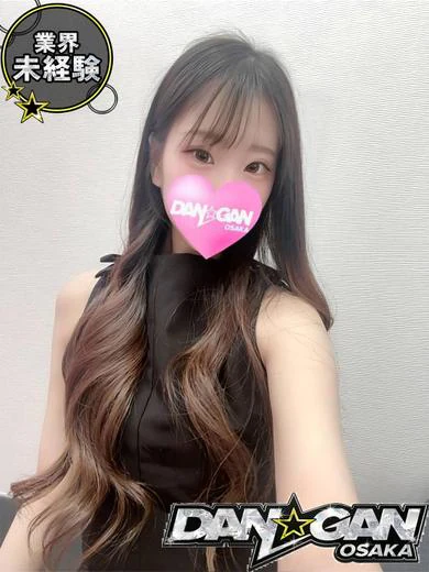 みみ ※未経験 プロフィール画像