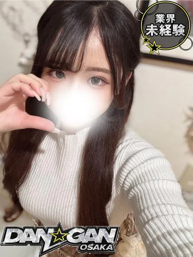 みさき ※未経験 プロフィール画像