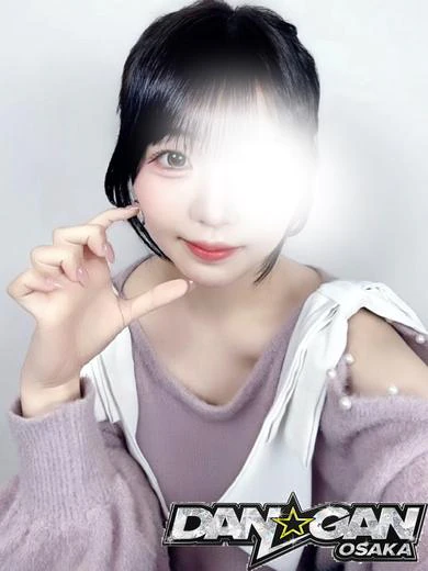 あむ プロフィール画像