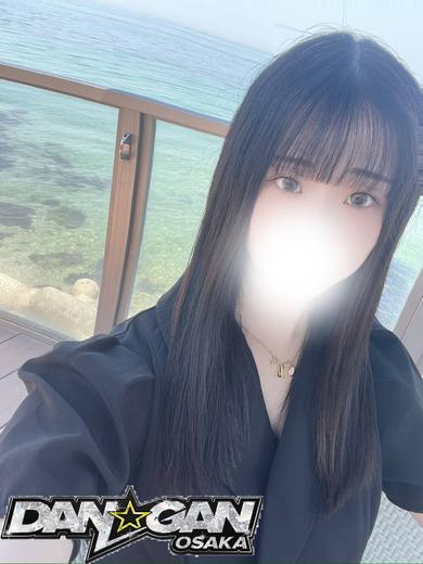 たお プロフィール画像