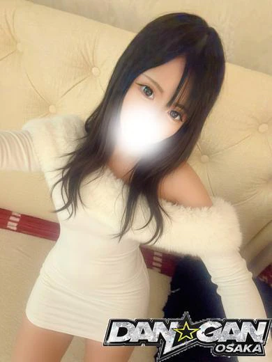 なぎさ プロフィール画像