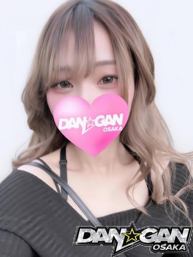さき プロフィール画像