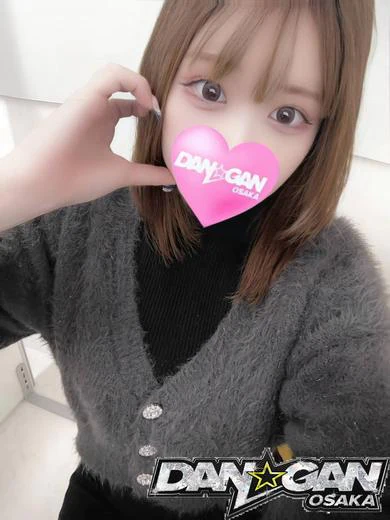 いおり プロフィール画像