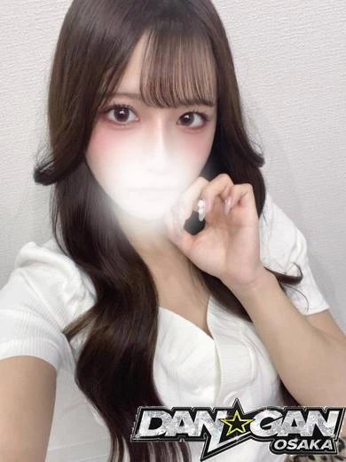 飛鳥-ASUKA- プロフィール画像