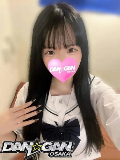 せいか ※無料OP有り プロフィール画像