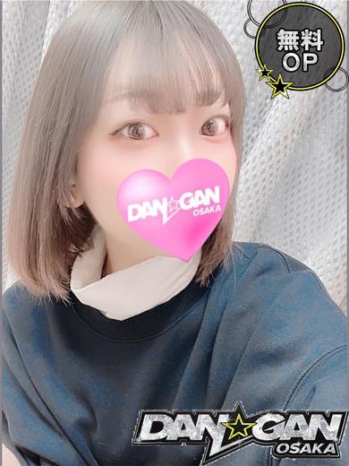 しえる ※無料OP有 プロフィール画像