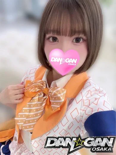 ゆな プロフィール画像