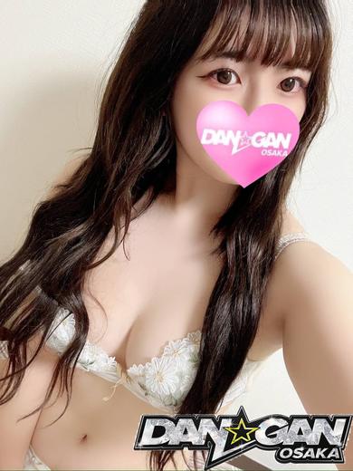 くう プロフィール画像