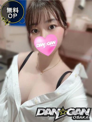 ゆうか ※無料OP有 プロフィール画像