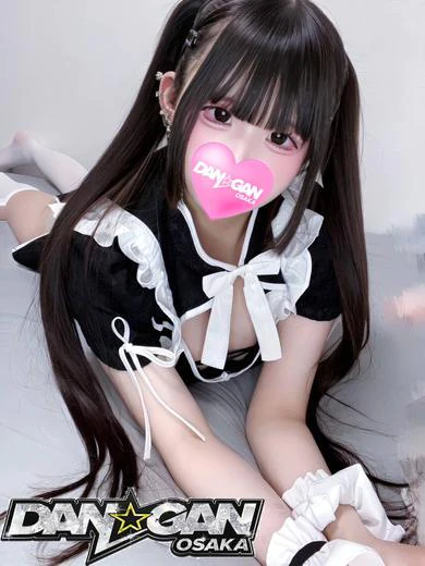 ひなみ プロフィール画像