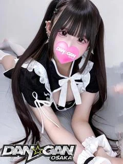 ひなみ