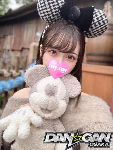 るい プロフィール画像