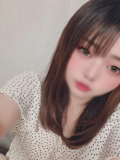 ななせ プロフィール画像