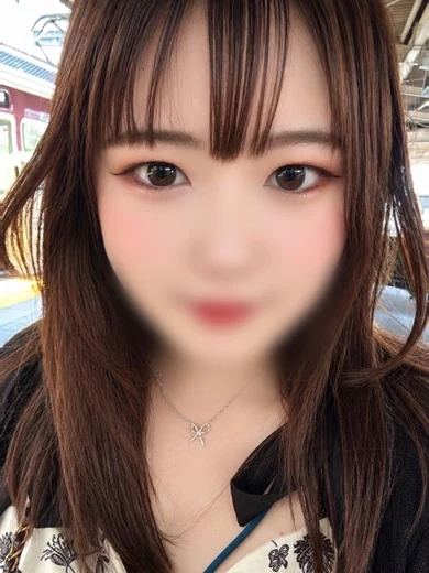 みこと プロフィール画像
