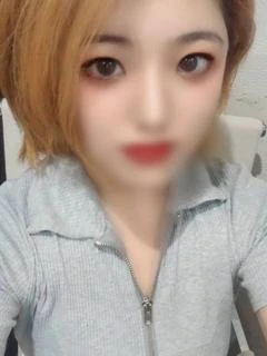 すだち
