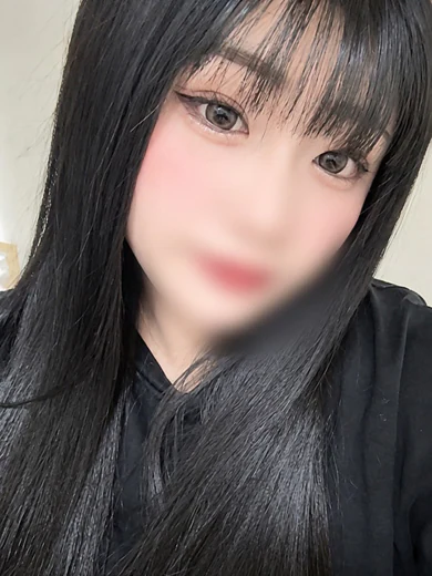 きい プロフィール画像