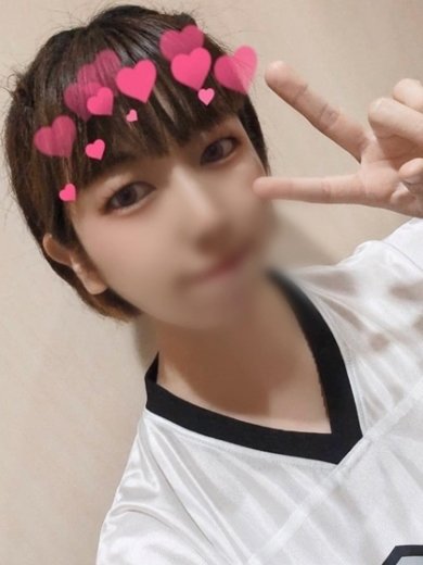 エリザ プロフィール画像
