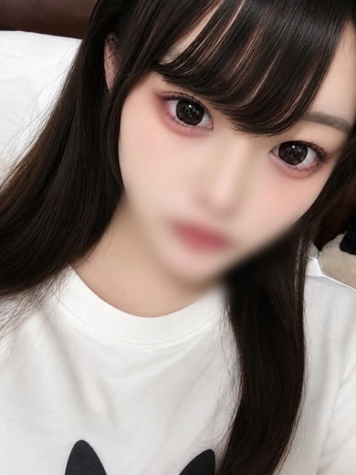 ぴあ プロフィール画像