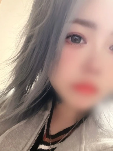 ひな プロフィール画像
