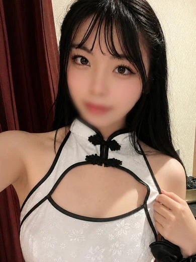 ももこ プロフィール画像