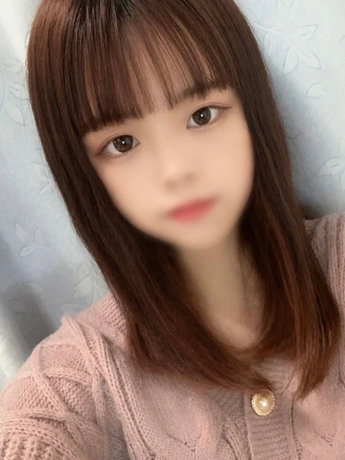 えくぼ プロフィール画像