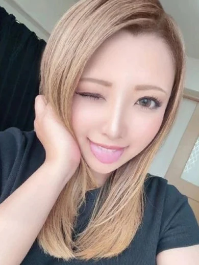 みき プロフィール画像