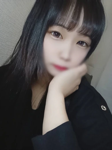 かぼす プロフィール画像